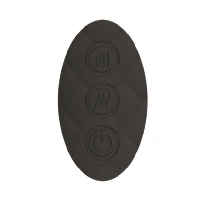 Dorcel Wanderful Estimulator
