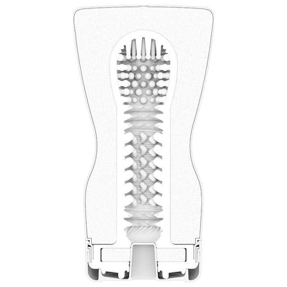 Masturbator Soft Tube