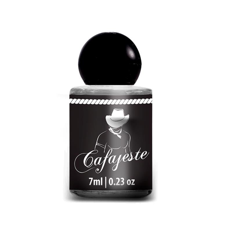 Masculine Pheromones Feminine Sensual Attractant 7 ml