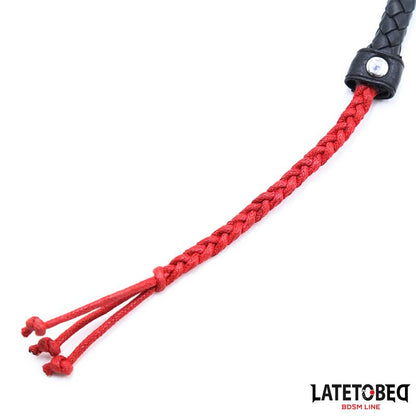 Scandal Whip 110cm