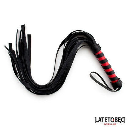 Short Flogger 45 cm