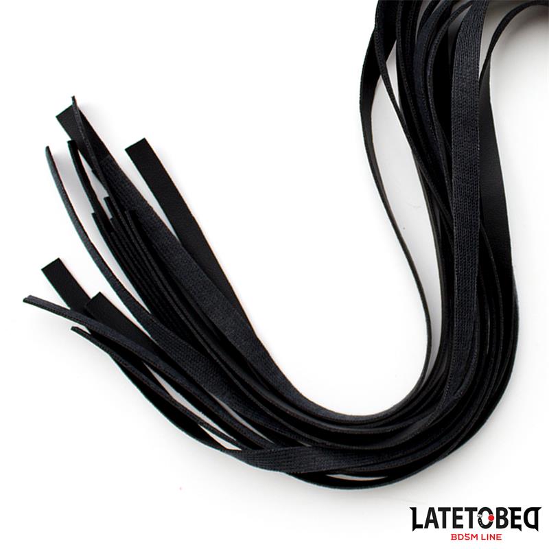 Short Flogger 45 cm