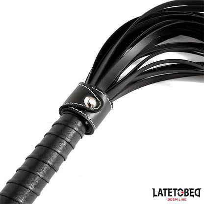 Premium Flogger 77cm