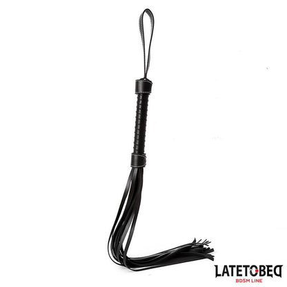 Premium Flogger 77cm