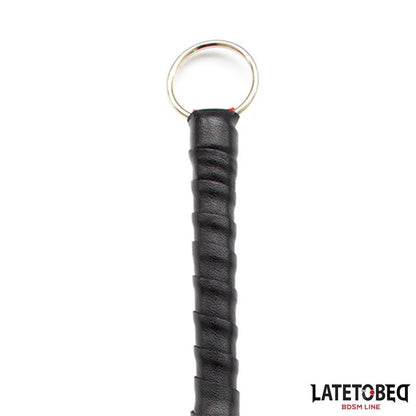 Mini Simply Flogger 28cm