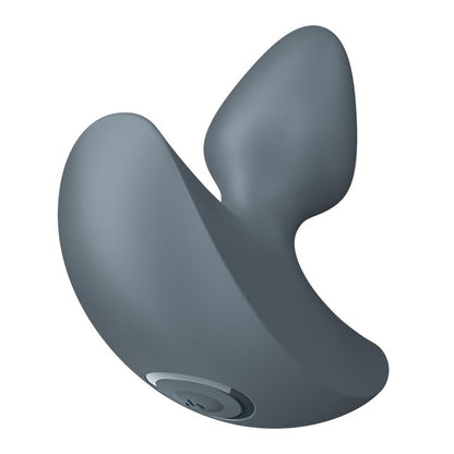 Anal Plug Booty Absolute Beginners 1