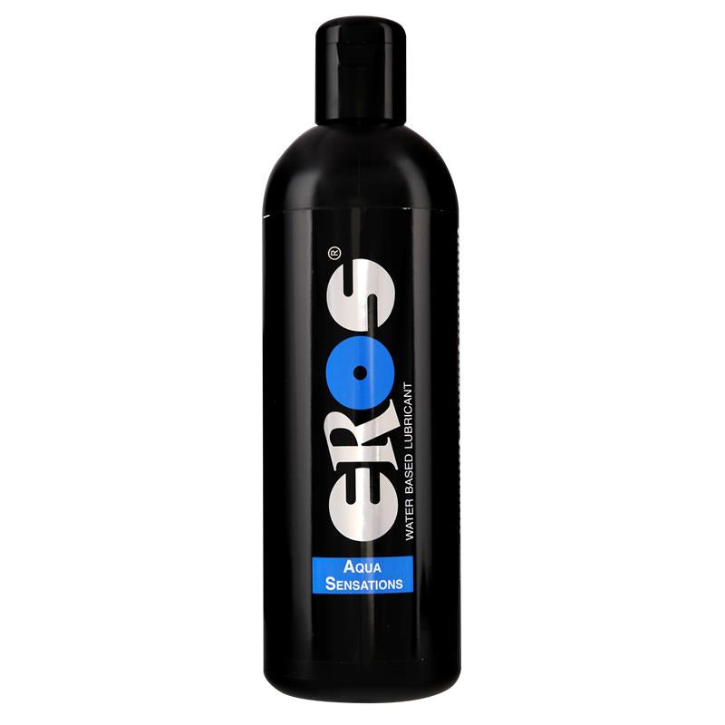 Lub Aqua Sensations 1000 ml