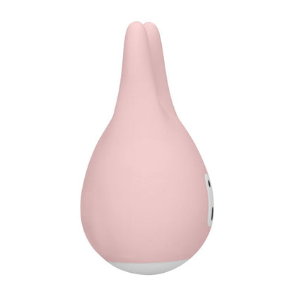 Clitoral Stimulator Sugar Bunny Pink