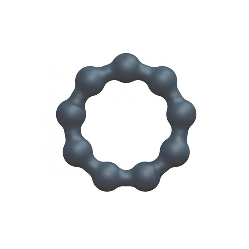 Cockring Maximize
