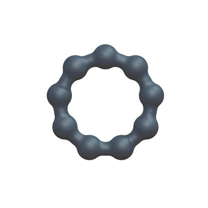 Cockring Maximize