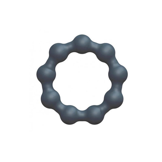 Cockring Maximize
