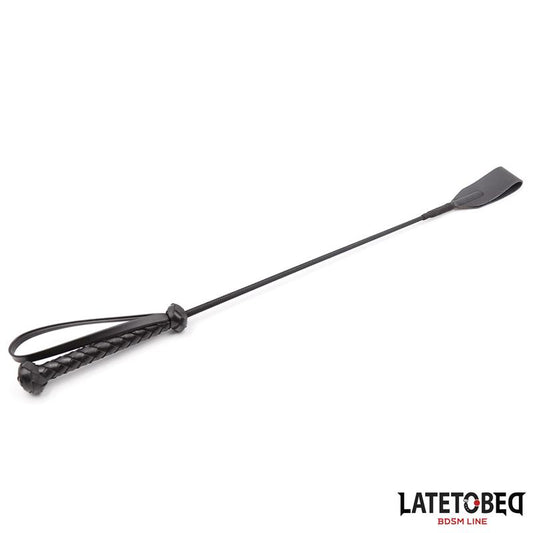Classic Whip Braided Handle 60cm