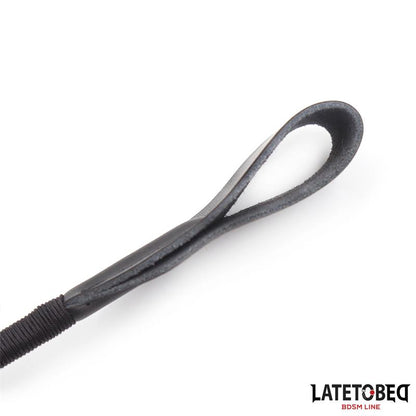 Classic Whip Braided Handle 60cm