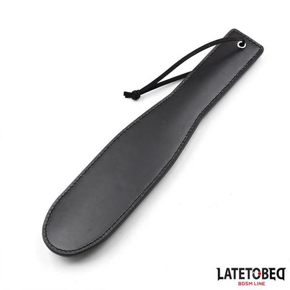 Spike Paddle 30cm