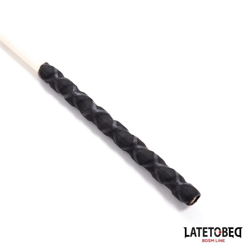 Rattan Cane 60cm