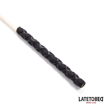 Rattan Cane 60cm