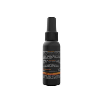Delay Spray 30 ml