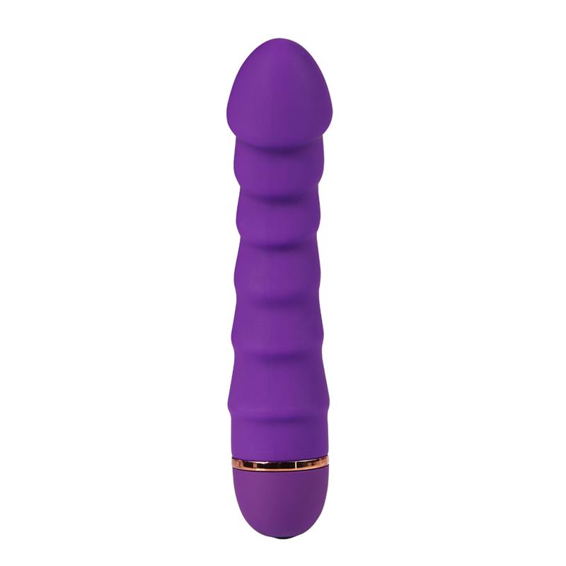 Vibe Silicone Xiaoyu 165 cm