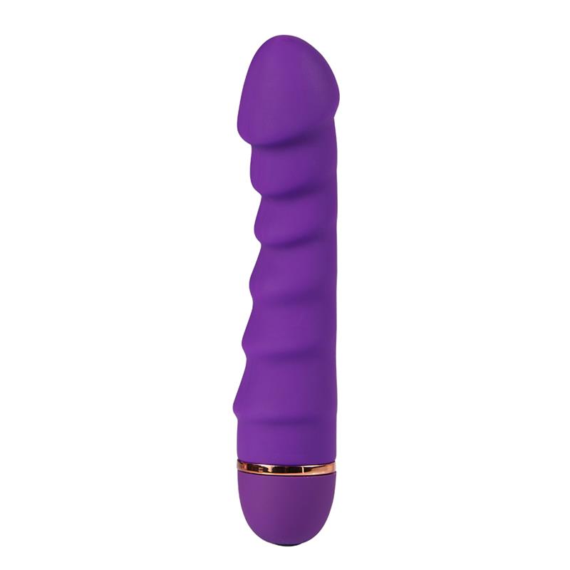 Vibe Silicone Xiaoyu 165 cm