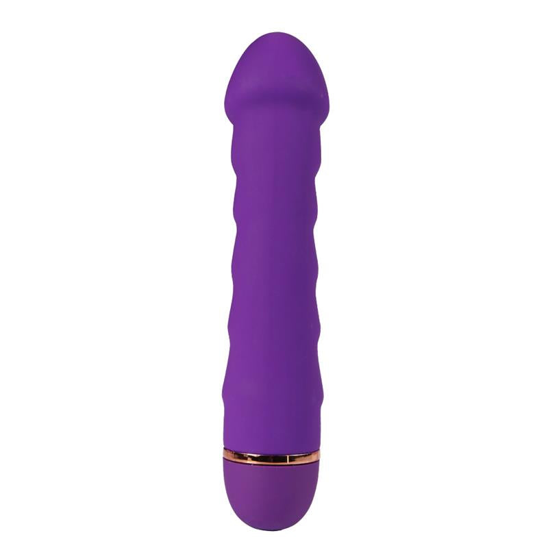 Vibe Silicone Xiaoyu 165 cm