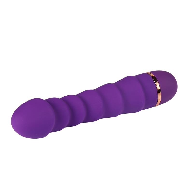 Vibe Silicone Xiaoyu 165 cm