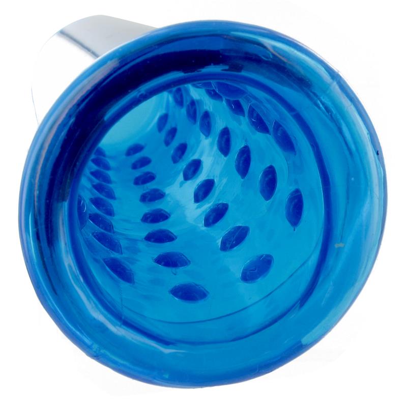 Penis Pump Blue