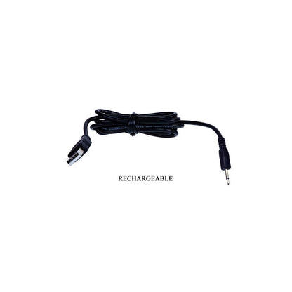 Massager Paul Purple