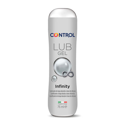 Infinity Lubricant 75 ml