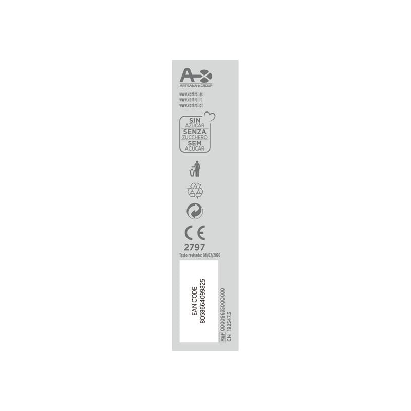 Infinity Lubricant 75 ml