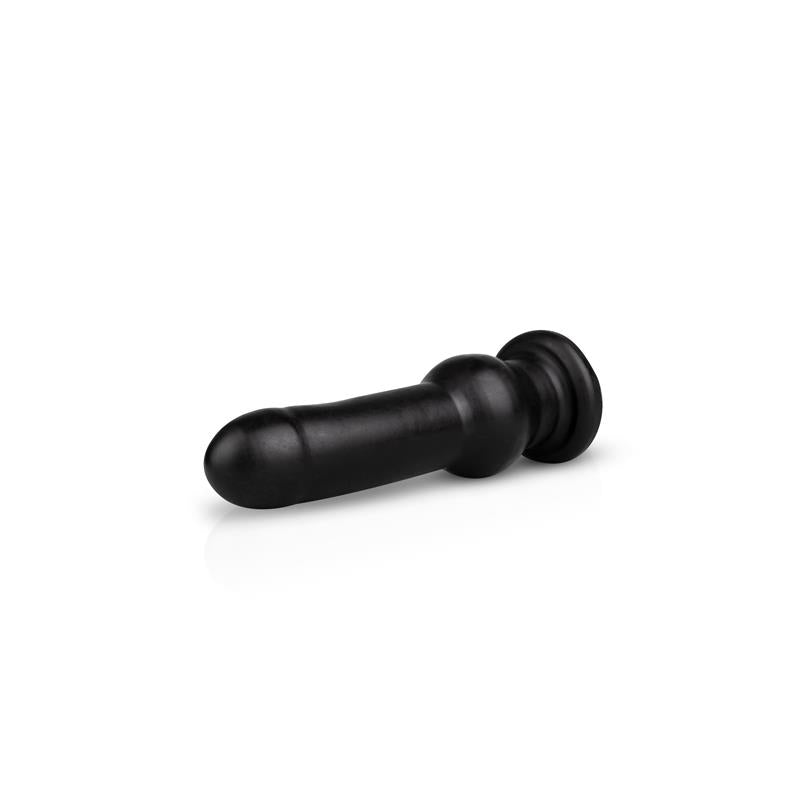 Tactical I Anal Dildo