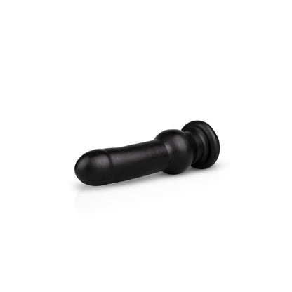 Tactical I Anal Dildo