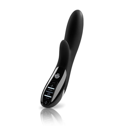 Rabbit vibrator z elektrostimulacijo MyStim - Daring Danny