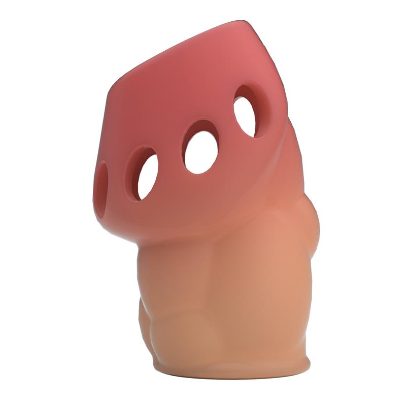 Oscar Penis Sleeve