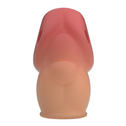Oscar Penis Sleeve