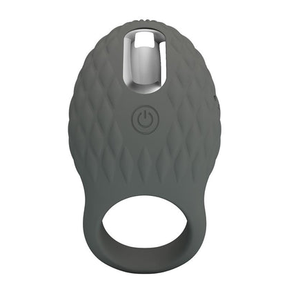 Heloise Vibrating Cock Ring