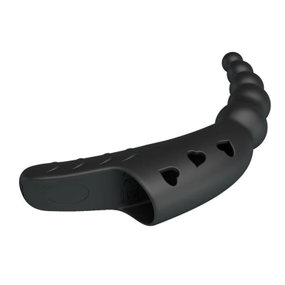 Jordin Fingering Vibrator