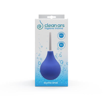 Anal Douche Blue 160 ml