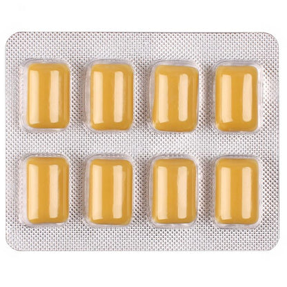 On Gum 8 Uds