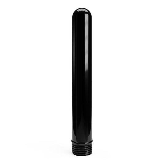 Douche Adapter Black 5 Holes