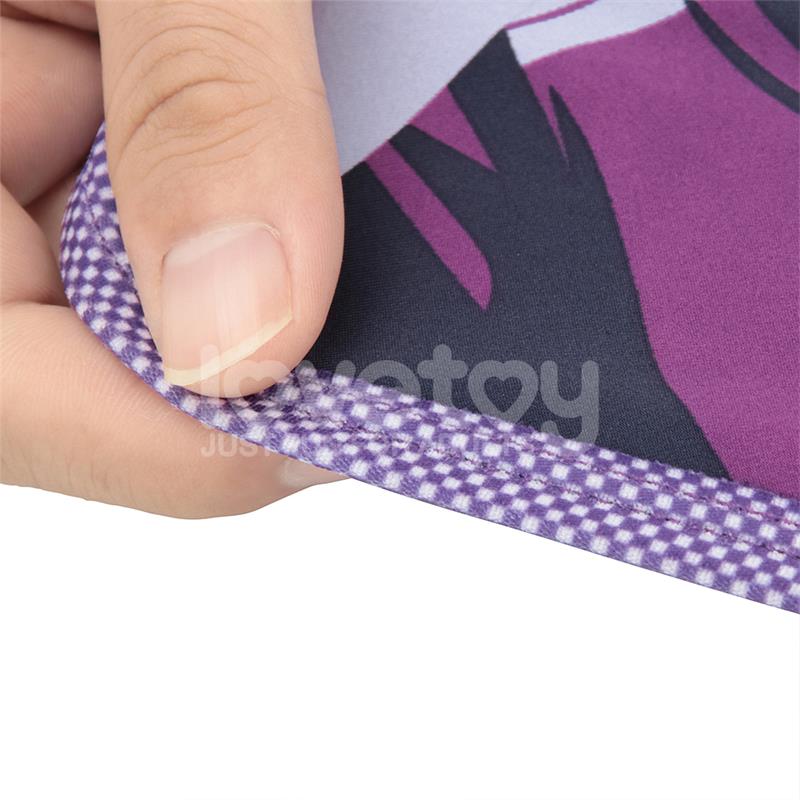 Strap on Panties Violet