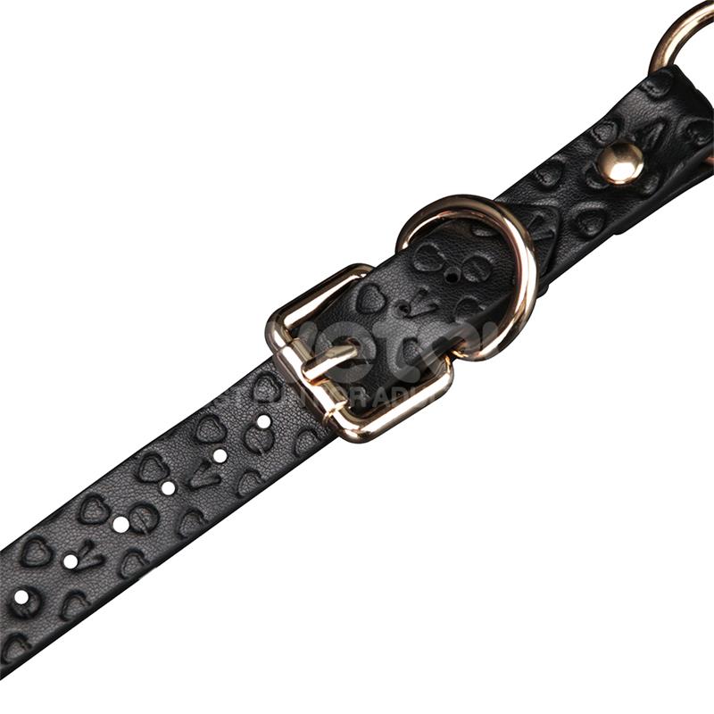 Rebellion Reign Wicked Pup Mask