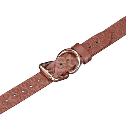 Rebellion Reign Fox Pup Mask