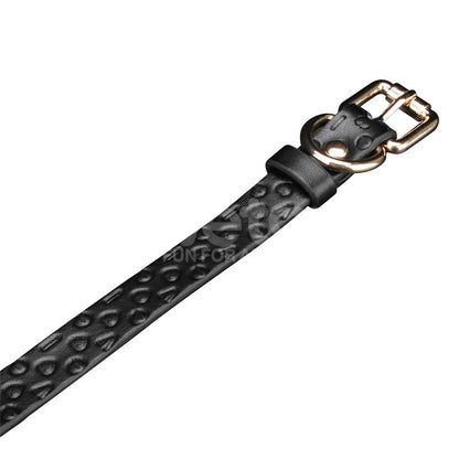 Rebellion Reign Howl Pup Mask