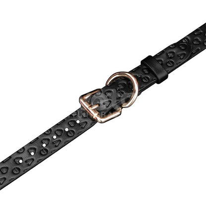 Rebellion Reign Howl Pup Mask