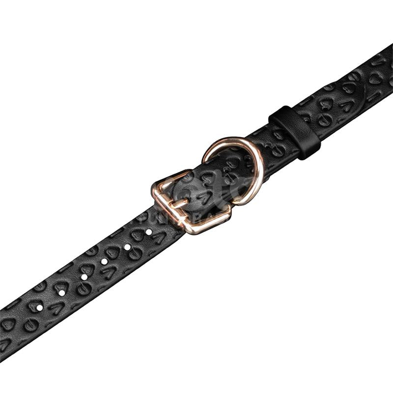 Rebellion Reign Howl Pup Mask White