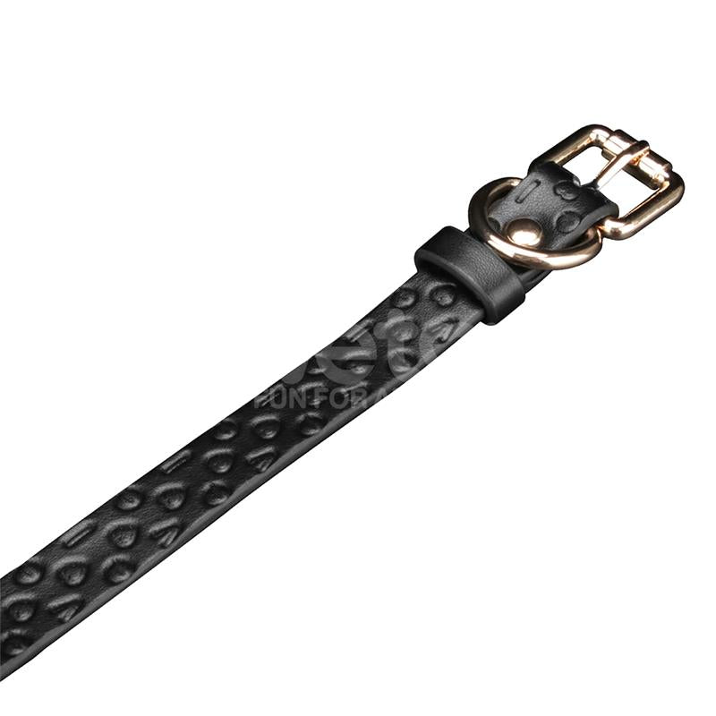 Rebellion Reign Mystery Bunny Mask