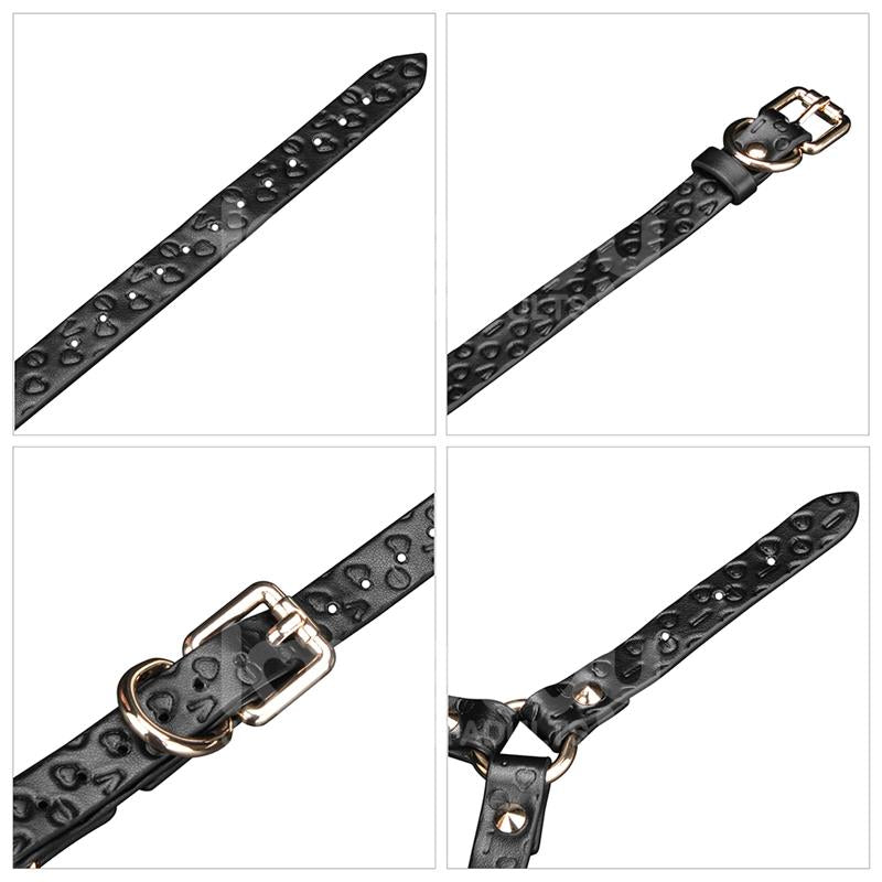 Rebellion Reign Rebel Bunny Mask