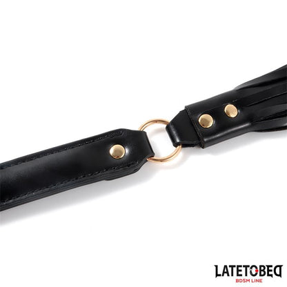 Bondage Kit with 8 Pcs with Storage Bag