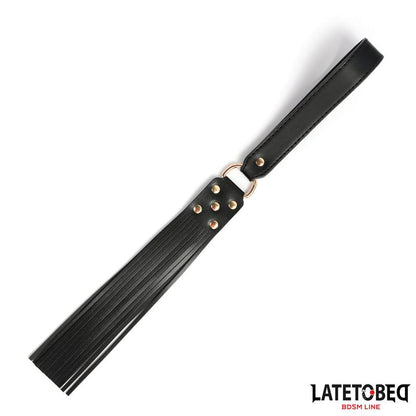 Bondage Kit 8 pcs with Case