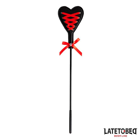 Heart paddle 435 cm